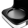 Кофеварка капельная KITFORT КТ-719, 900Вт, объем 1,4 л, LED-дисплей, поддержание темп по низкой цене оптом 