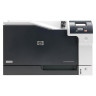 Принтер лазерный ЦВЕТНОЙ HP Color LJProfessional CP5225dn, А3, 20 страниц/мин, 75000 страниц/месяц, ДУПЛЕКС, сетевая карта, CE712A по низкой цене оптом 