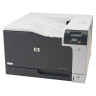 Принтер лазерный ЦВЕТНОЙ HP Color LJProfessional CP5225dn, А3, 20 страниц/мин, 75000 страниц/месяц, ДУПЛЕКС, сетевая карта, CE712A по низкой цене оптом 