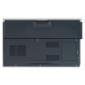 Принтер лазерный ЦВЕТНОЙ HP Color LJProfessional CP5225dn, А3, 20 страниц/мин, 75000 страниц/месяц, ДУПЛЕКС, сетевая карта, CE712A по низкой цене оптом 