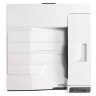 Принтер лазерный ЦВЕТНОЙ HP Color LJProfessional CP5225dn, А3, 20 страниц/мин, 75000 страниц/месяц, ДУПЛЕКС, сетевая карта, CE712A по низкой цене оптом 