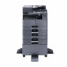 МФУ лазерное KYOCERA TASKalfa 2321 "3 в 1", А3, 23 стр./мин, без крышки, 1102XR3NL0 по низкой цене оптом 