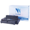 Картридж лазерный NV PRINT (NV-MLT-D205L) для SAMSUNG ML-3310ND/3710D/SCX4833FD, ресурс 5000 стр. по низкой цене оптом 