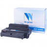 Картридж лазерный NV PRINT (NV-MLT-D205L) для SAMSUNG ML-3310ND/3710D/SCX4833FD, ресурс 5000 стр. по низкой цене оптом 
