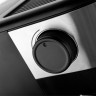 Кофеварка 2-в-1 рожковая/капельная BRAYER BR1109, 2100 Вт, объем 2х1,5л, 15 бар, ручной капучинатор по низкой цене оптом 