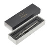 Карандаш механический 0,5 мм, PARKER "Jotter Essential CT", металлический корпус, серебристый, 1953381 по низкой цене оптом Краснодар, Москва, Уфа, Казань, Барнаул, Владивосток, Хабаровск, Сахалин, Красноярск, Екатеренбург, 