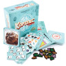 Игра настольная "Кортекс", Стиль Жизни, УТ100026963 по низкой цене оптом Краснодар, Москва, Уфа, Казань, Барнаул, Владивосток, Хабаровск, Сахалин, Красноярск, Екатеренбург, 