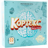 Игра настольная "Кортекс", Стиль Жизни, УТ100026963 по низкой цене оптом Краснодар, Москва, Уфа, Казань, Барнаул, Владивосток, Хабаровск, Сахалин, Красноярск, Екатеренбург, 