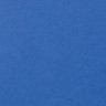 Картон цветной А4 ТОНИРОВАННЫЙ В МАССЕ, 10 листов 10 цветов, 180 г/м2, BRAUBERG, 129308