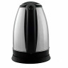 Чайник CENTEK CT-1068, 2 л, 2000 Вт, закрытый нагревательный элемент, сталь по низкой цене оптом 