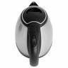 Чайник CENTEK CT-1068, 2 л, 2000 Вт, закрытый нагревательный элемент, сталь по низкой цене оптом 