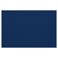 Бумага для пастели (1 лист) FABRIANO Tiziano А2+ (500х650 мм), 160 г/м2, темно-синий, 52551042