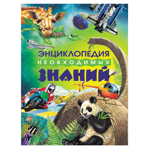 Энциклопедия необходимых знаний, Стил Ф., Тейлор Б., Чанселлор Д., 11941 по низкой цене оптом Краснодар, Москва, Уфа, Казань, Барнаул, Владивосток, Хабаровск, Сахалин, Красноярск, Екатеренбург, 