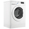 Стиральная машина INDESIT BWSE81082L, 1000 оборотов/мин, 8 кг, фронтальная загрузка,12 программ, 60х47х85 см, белая по низкой цене оптом 