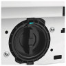 Стиральная машина INDESIT BWSE81082L, 1000 оборотов/мин, 8 кг, фронтальная загрузка,12 программ, 60х47х85 см, белая по низкой цене оптом 