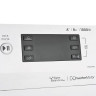 Стиральная машина INDESIT BWSE81082L, 1000 оборотов/мин, 8 кг, фронтальная загрузка,12 программ, 60х47х85 см, белая по низкой цене оптом 