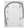 Стиральная машина INDESIT BWSE81082L, 1000 оборотов/мин, 8 кг, фронтальная загрузка,12 программ, 60х47х85 см, белая по низкой цене оптом 