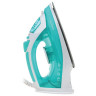 Утюг SCARLETT SC-SI30P09, 2000 Вт, антипригарное покрытие, самоочистка, зеленый, SC - SI30P09 по низкой цене оптом 