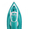 Утюг SCARLETT SC-SI30P09, 2000 Вт, антипригарное покрытие, самоочистка, зеленый, SC - SI30P09 по низкой цене оптом 
