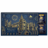 Чай RICHARD "Royal Palace Tea Selection" ассорти 8 вкусов, НАБОР 40 сашетов, ш/к 0582, 102053 по низкой цене оптом 