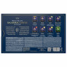 Чай RICHARD "Royal Palace Tea Selection" ассорти 8 вкусов, НАБОР 40 сашетов, ш/к 0582, 102053 по низкой цене оптом 
