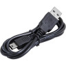 Хаб DEFENDER SEPTIMA SLIM, USB 2.0, 7 портов, порт для питания, алюминиевый корпус, 83505 по низкой цене оптом Краснодар, Москва, Уфа, Казань, Барнаул, Владивосток, Хабаровск, Сахалин, Красноярск, Екатеренбург, 