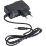 Хаб DEFENDER SEPTIMA SLIM, USB 2.0, 7 портов, порт для питания, алюминиевый корпус, 83505 по низкой цене оптом Краснодар, Москва, Уфа, Казань, Барнаул, Владивосток, Хабаровск, Сахалин, Красноярск, Екатеренбург, 