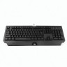 Клавиатура проводная игровая GEMBIRD KB-G300L, USB, 104 клавиши, с подсветкой, черная по низкой цене оптом 