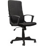 Кресло офисное BRABIX "Focus EX-518", ткань, черное, 531575 по низкой цене оптом 