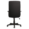 Кресло офисное BRABIX "Focus EX-518", ткань, черное, 531575 по низкой цене оптом 