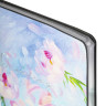 Блокнот А5 (143x210 мм), BRAUBERG VISTA "Pink flowers", под кожу, гибкий, срез фольга, 80 л., 112075 по низкой цене оптом 