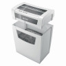 Уничтожитель (шредер) LEITZ IQ HOME OFFICE P4, 4 уровень секретности, 4x28 мм, 10 листов, 23 л, 80090000 по низкой цене оптом 
