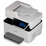 МФУ лазерное Fplus MB302ADN, "3 в 1", A4, 30 стр/мин, 65000 стр/мес, АПД, ДУПЛЕКС, се по низкой цене оптом 