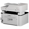 МФУ лазерное Fplus MB302ADN, "3 в 1", A4, 30 стр/мин, 65000 стр/мес, АПД, ДУПЛЕКС, се по низкой цене оптом 