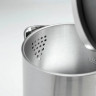 Чайник GORENJE K15DWS, 1,5 л, 2200Вт, закрытый нагревательный элемент, металл, 740214 по низкой цене оптом Краснодар, Москва, Уфа, Казань, Барнаул, Владивосток, Хабаровск, Сахалин, Красноярск, Екатеренбург, 