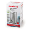 Диспенсер для жидкого мыла LAIMA PROFESSIONAL BASIC, 1 л, нержавеющая сталь, зеркальный, 601796 по низкой цене оптом  Диспенсер для жидкого мыла LAIMA PROFESSIONAL BASIC, 1 л, нержавеющая сталь, зеркальный, 601796 по низкой цене оптом