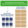 Полотенца бумажные с центральной вытяжкой TORK (Система M2), КОМПЛЕКТ 6 шт., Universal, 275 м, белые, 120166 по низкой цене оптом Краснодар, Москва, Уфа, Казань, Барнаул, Владивосток, Хабаровск, Сахалин, Красноярск, Екатеренбург, 