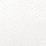 Полотенца бумажные бытовые, спайка 2 шт., 2-х слойные, (2х18 м), LAIMA/ЛАЙМА, 22х23 см, белые, 126906 по низкой цене оптом 