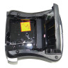 Принтер этикеток DYMO Label Manager 210D, ленточный, картридж D1, ширина ленты 6-12 мм, S0815220 по низкой цене оптом Краснодар, Москва, Уфа, Казань, Барнаул, Владивосток, Хабаровск, Сахалин, Красноярск, Екатеренбург, 