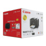 МФУ струйное CANON MAXIFY MB2140 (принтер, сканер, копир, факс), А4, 600х1200, 19 стр./мин., 20000 стр./мес., ДУПЛЕКС, Wi-Fi, с/к, 0959C007 по низкой цене оптом 