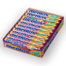 Жевательное драже MENTOS (Ментос) "Фруктовый", 37 г, 253 по низкой цене оптом Краснодар, Москва, Уфа, Казань, Барнаул, Владивосток, Хабаровск, Сахалин, Красноярск, Екатеренбург, 