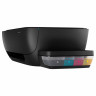 МФУ струйное HP Ink Tank 319 "3 в 1", А4, 19 стр/мин, 1000 стр/мес, СНПЧ, Z6Z13A по низкой цене оптом 