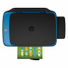 МФУ струйное HP Ink Tank 319 "3 в 1", А4, 19 стр/мин, 1000 стр/мес, СНПЧ, Z6Z13A по низкой цене оптом 