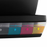 МФУ струйное HP Ink Tank 319 "3 в 1", А4, 19 стр/мин, 1000 стр/мес, СНПЧ, Z6Z13A по низкой цене оптом 