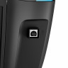 МФУ струйное HP Ink Tank 319 "3 в 1", А4, 19 стр/мин, 1000 стр/мес, СНПЧ, Z6Z13A по низкой цене оптом 