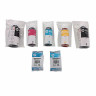 МФУ струйное HP Ink Tank 319 "3 в 1", А4, 19 стр/мин, 1000 стр/мес, СНПЧ, Z6Z13A по низкой цене оптом 