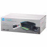 МФУ струйное HP Ink Tank 319 "3 в 1", А4, 19 стр/мин, 1000 стр/мес, СНПЧ, Z6Z13A по низкой цене оптом 