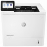 Принтер лазерный HP LaserJet Enterprise M611dn А4, 61 стр./мин, 275 000 стр./месяц, ДУПЛЕКС, сетевая карта, 7PS84A по низкой цене оптом 