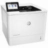 Принтер лазерный HP LaserJet Enterprise M611dn А4, 61 стр./мин, 275 000 стр./месяц, ДУПЛЕКС, сетевая карта, 7PS84A по низкой цене оптом 