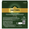 Кофе растворимый JACOBS Monarch "Intense", сублимированный, 500 г, мягкая упаковка, 8052114 по низкой цене оптом Кофе растворимый JACOBS Monarch "Intense", сублимированный, 500 г, мягкая упаковка, 8052114 по низкой цене оптом